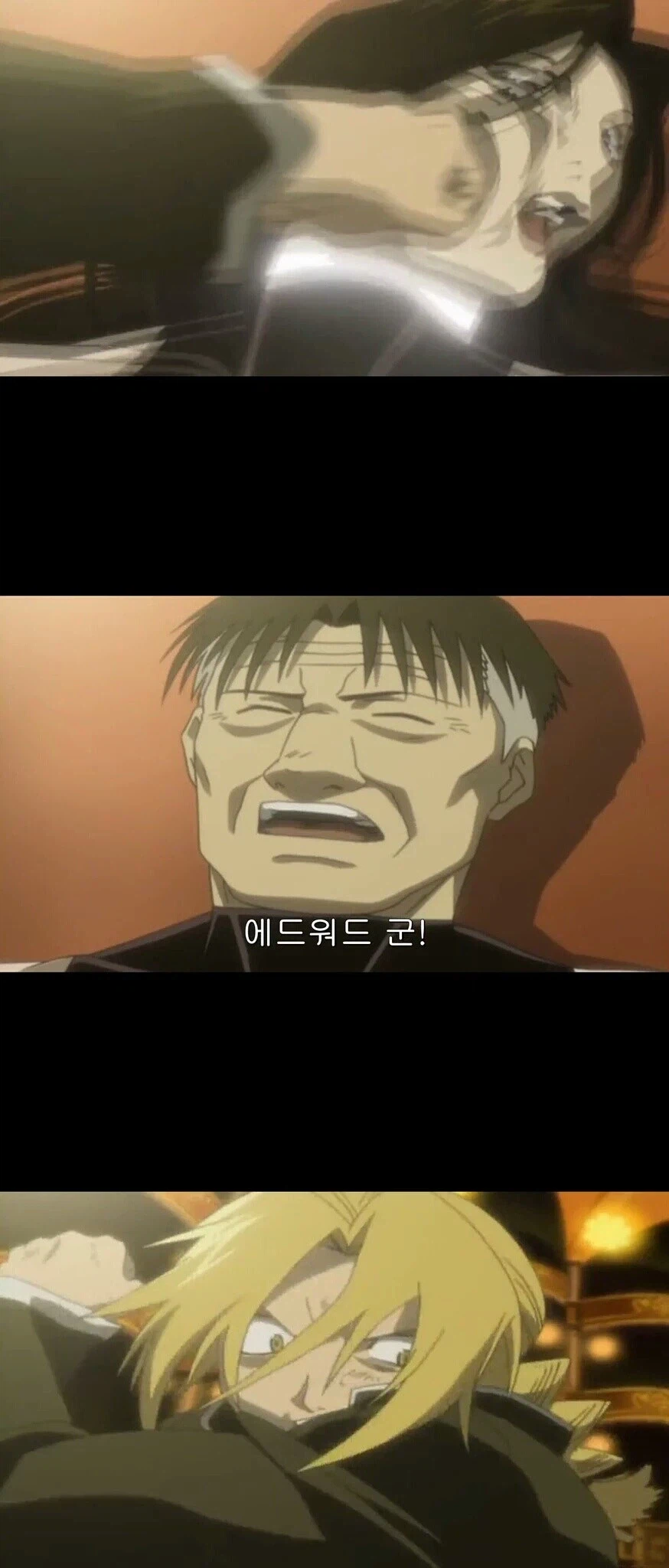 구강철 엔비의 가장 큰 실수.jpg_2.webp
