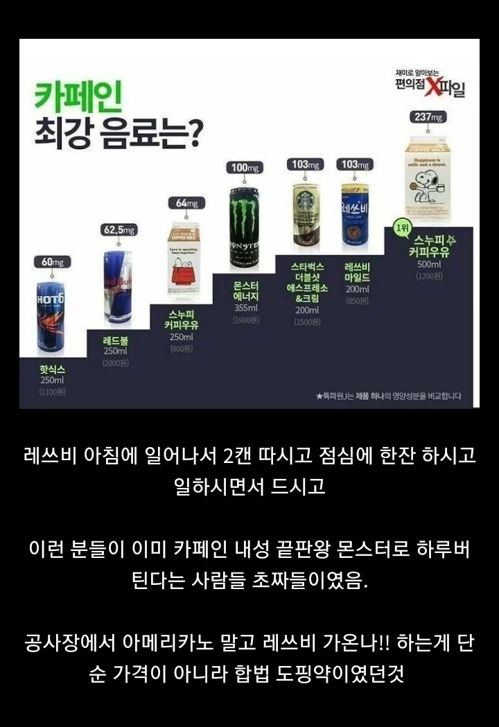 노가다 아재들이 레쓰비를 선호했던 이유_1.webp