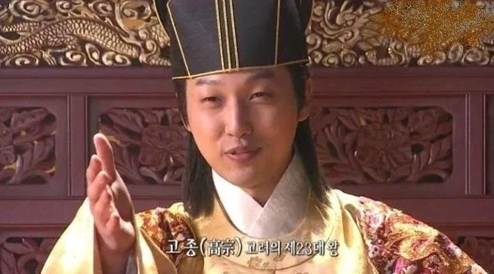 솔직히 고종은 암군은 커녕 꽤 유능했음_1.webp