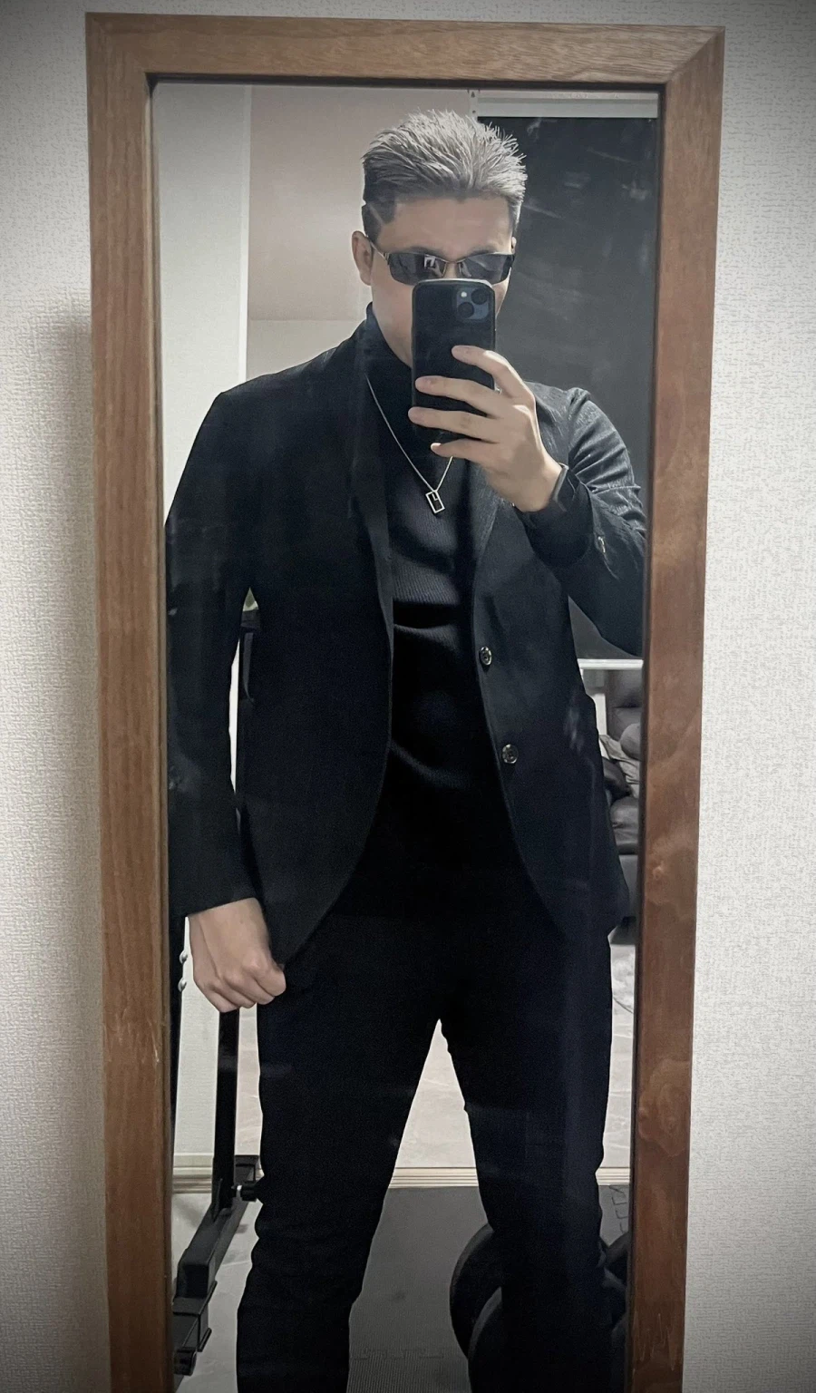 바니걸 그리는 작가의 정체_2.webp