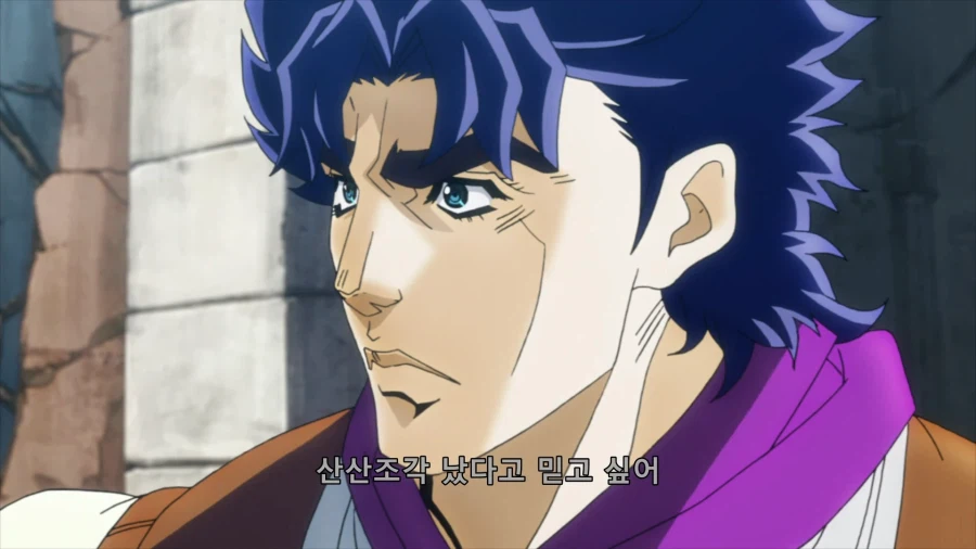 죠죠) 깔끔하게 미련을 버리는 죠나단_2.webp