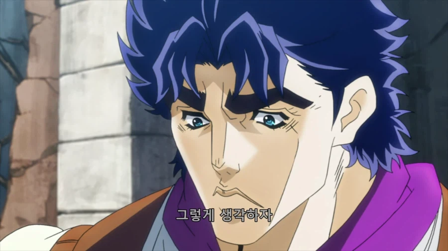 죠죠) 깔끔하게 미련을 버리는 죠나단_3.webp