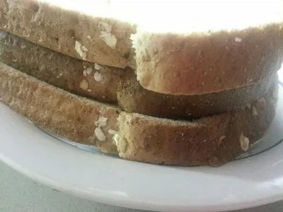 탄수화물 + 탄수화물이면 맛있다고??!_1.webp