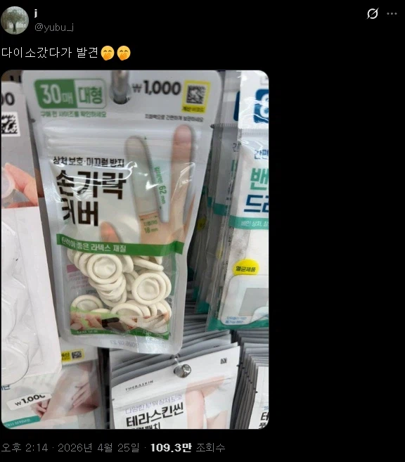 다이소에 의외로 있는 것_1.webp