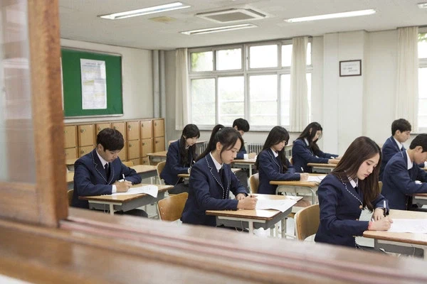 대한민국 아이들 평균지능이 올라간이유.jpg_1.webp