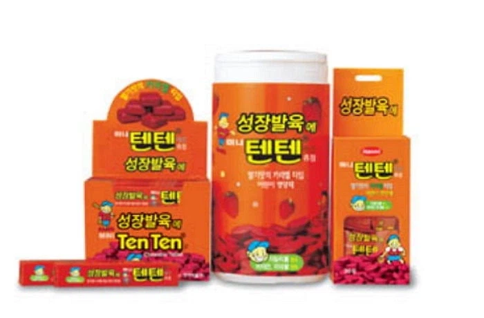 대한민국 아이들 평균지능이 올라간이유.jpg_1.webp