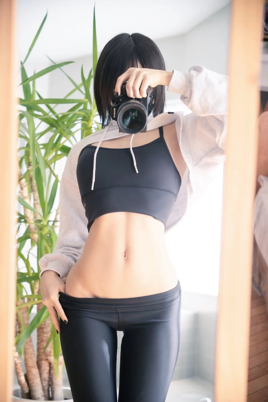 이게 몸매지 ㅋㅋㅋ_3.webp
