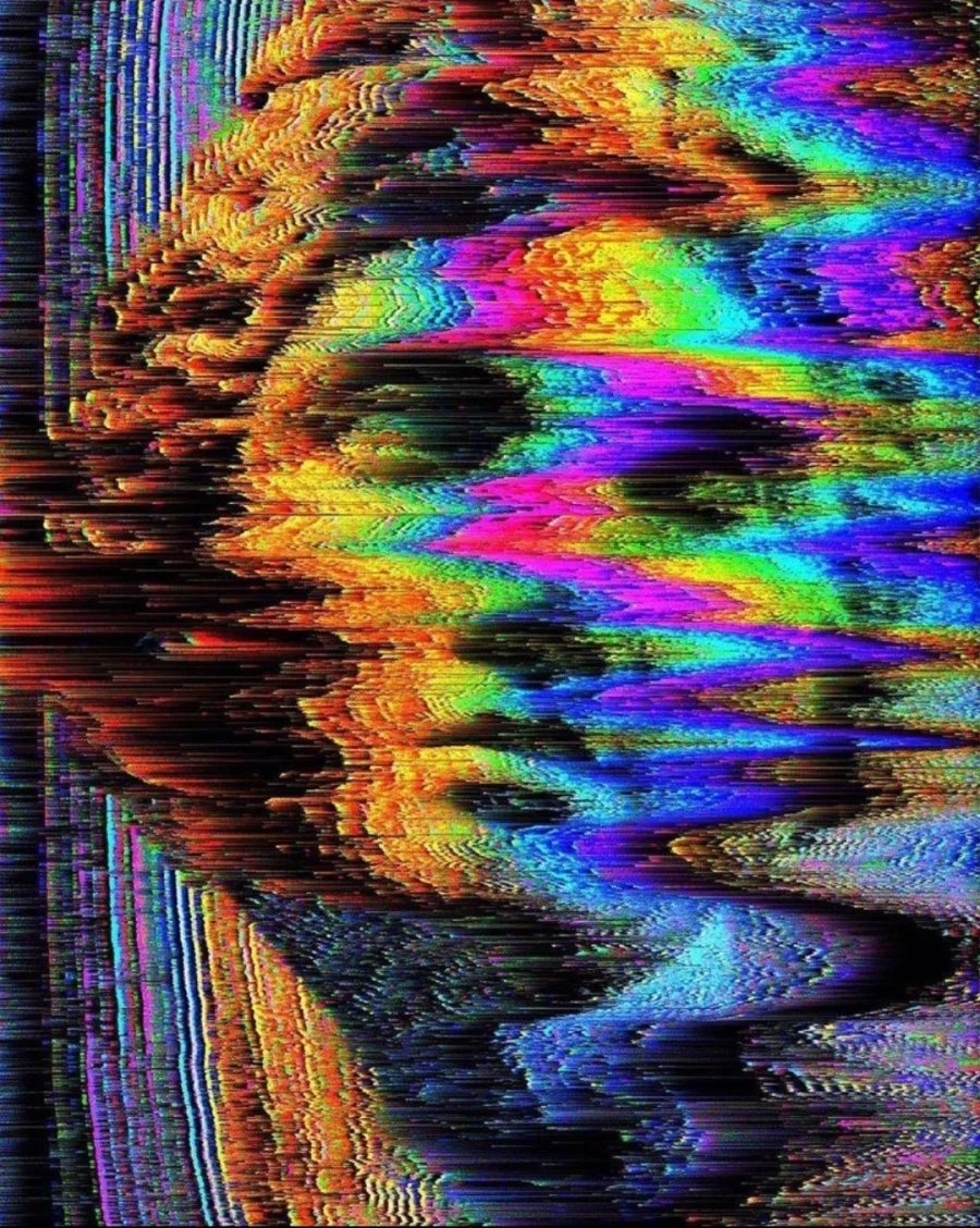 ���� ��� �� ��� ��� ��.jpg_1.webp