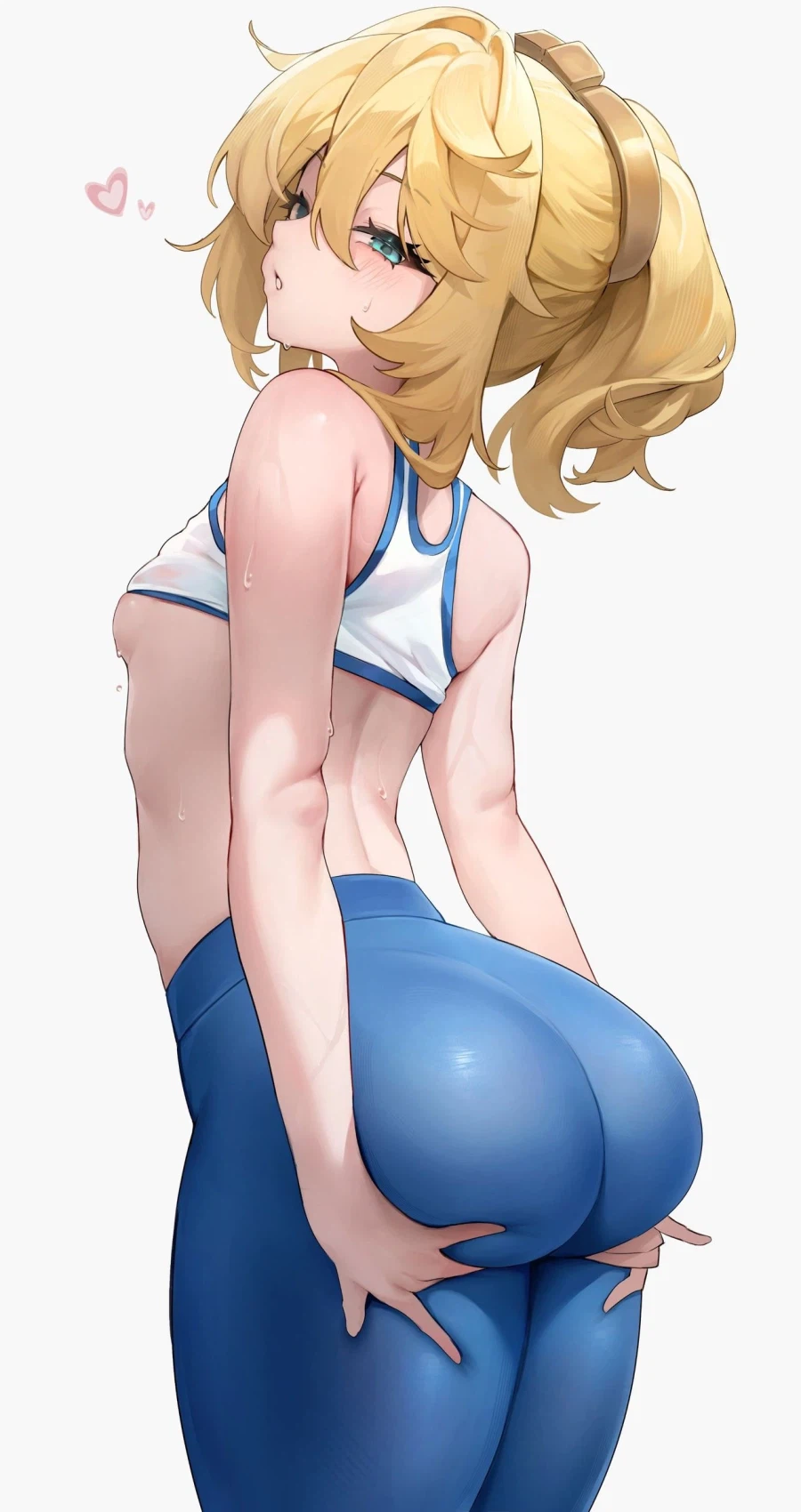 대한민국 평균지능이 올라간 이유_1.webp
