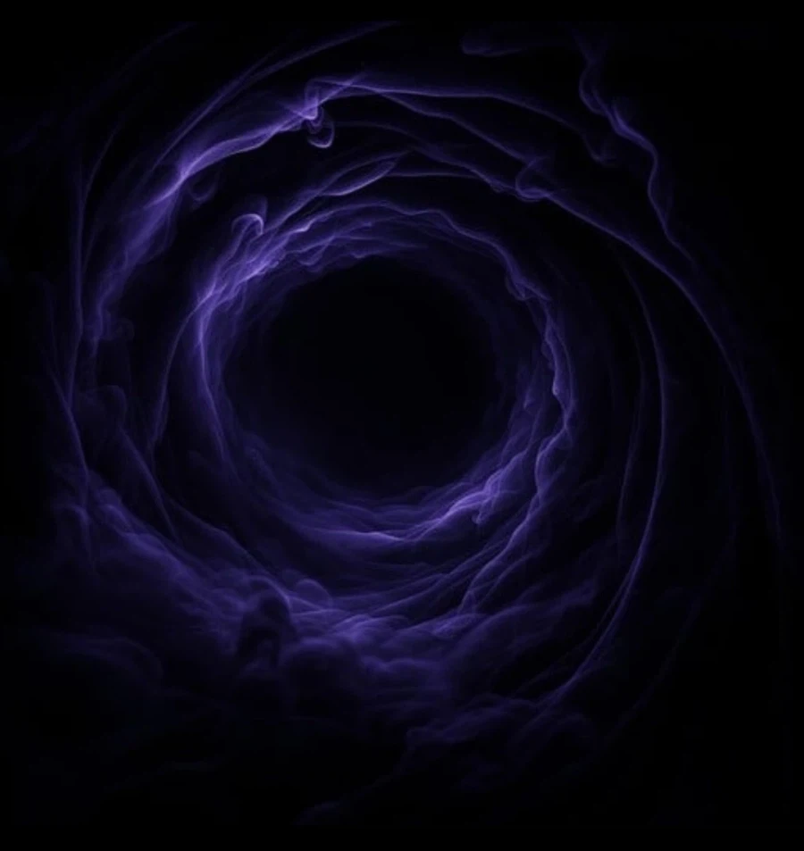 ���� ��� �� ��� ��� ��.jpg_1.webp