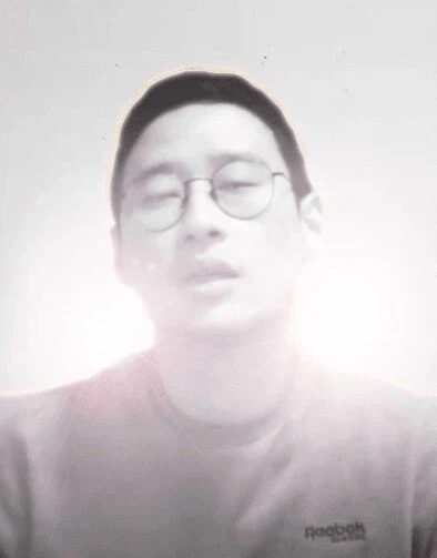 대민한국 아이들 평지균능이 올간라이유.jpg_1.webp