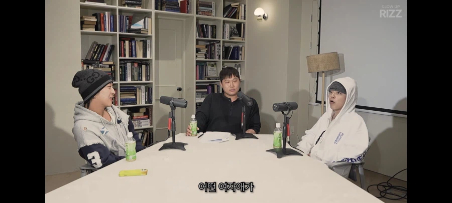 힙합) 이름 대신 돈까스라 불리던 스윙스.jpg_2.webp