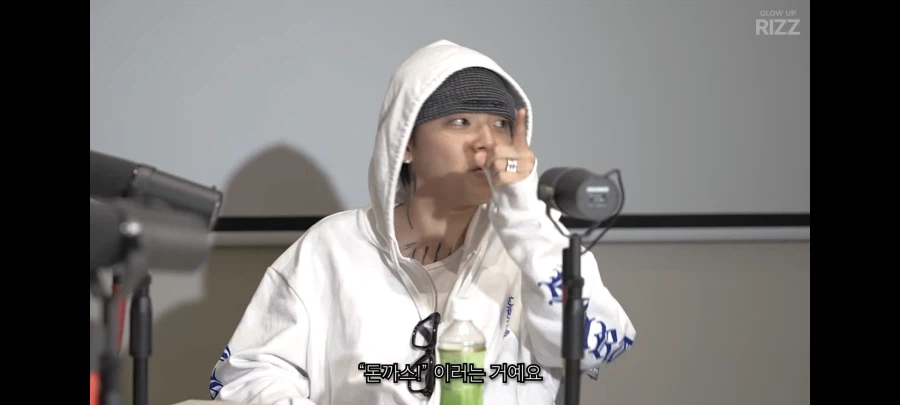 힙합) 이름 대신 돈까스라 불리던 스윙스.jpg_3.webp