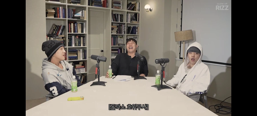 힙합) 이름 대신 돈까스라 불리던 스윙스.jpg_5.webp
