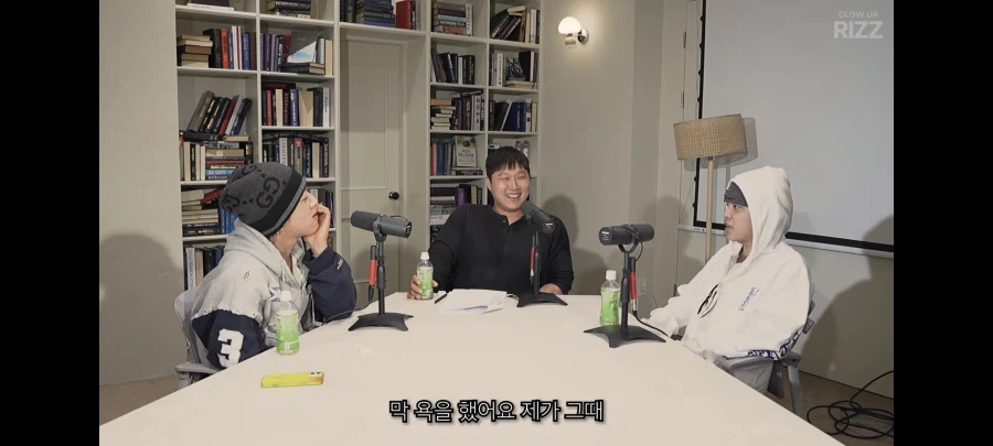 힙합) 이름 대신 돈까스라 불리던 스윙스.jpg_6.webp