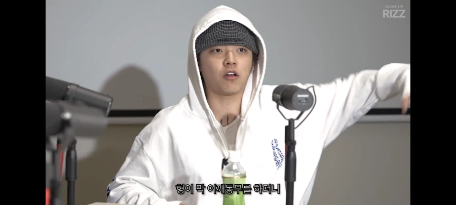 힙합) 이름 대신 돈까스라 불리던 스윙스.jpg_7.webp