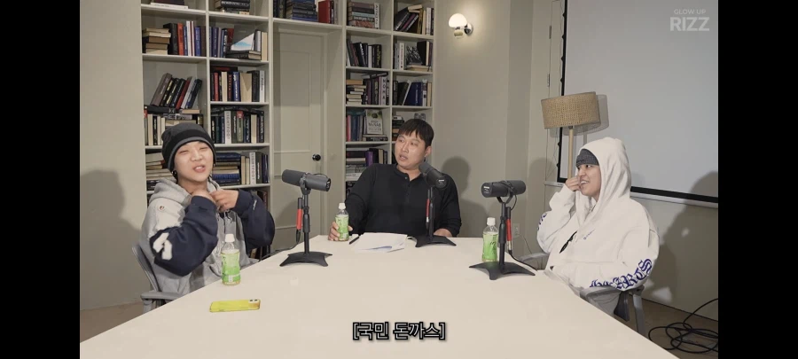 힙합) 이름 대신 돈까스라 불리던 스윙스.jpg_12.webp