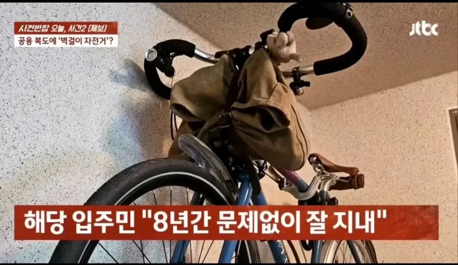 아파트내 자라니._5.webp
