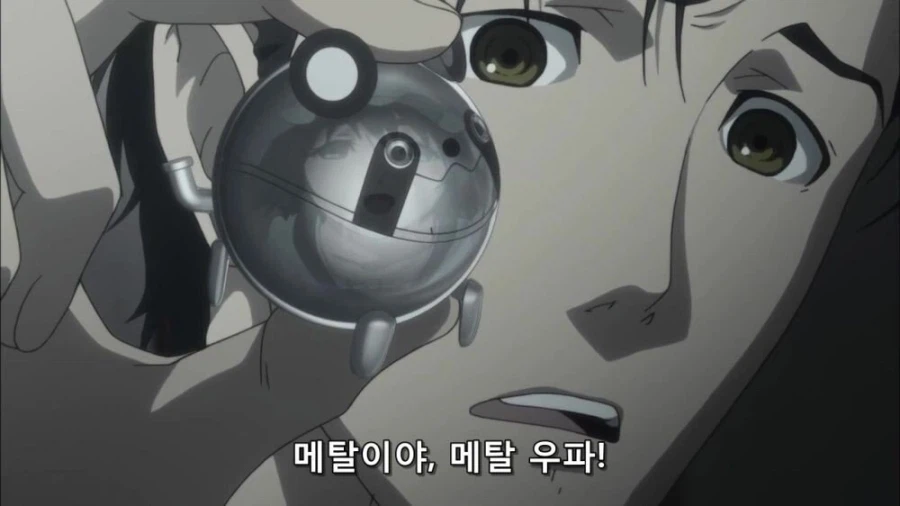 슈타게) 진엔딩 못 본 사람들은 모르는 메인빌런_2.webp