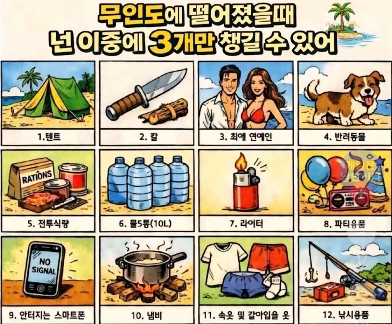 무인도에서 선택 3개_1.webp