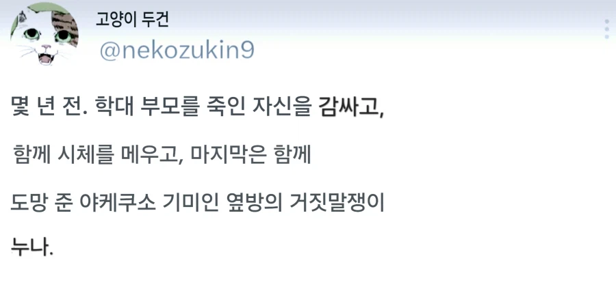 같이 도망쳐주는 거짓말쟁이 누나_3.webp