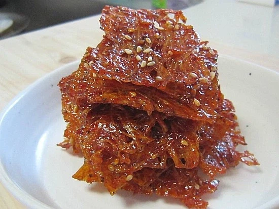 이제 비싸서 잘 못먹는 반찬_2.webp