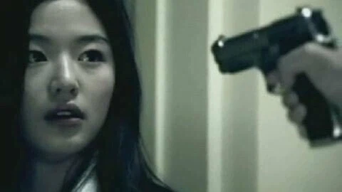 00년대 발라드 감성이 유독 애절했던 이유.jpg_1.webp