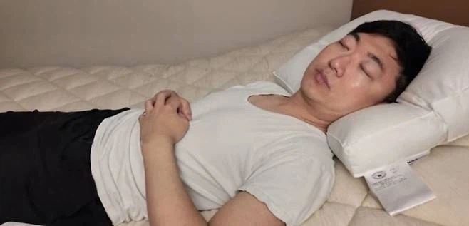자면서 돈 버는 법.jpg_1.webp
