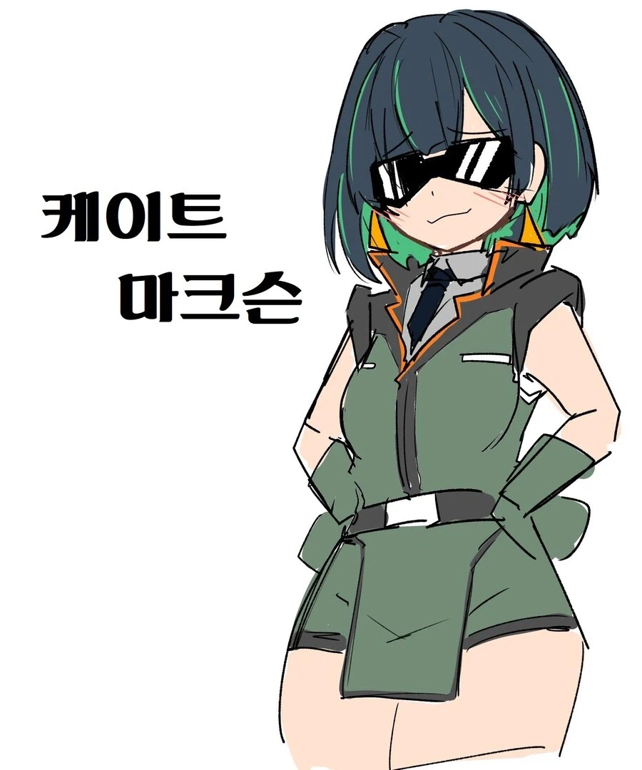아머드코어6 올 마인드가 밈이 된 이유_1.webp