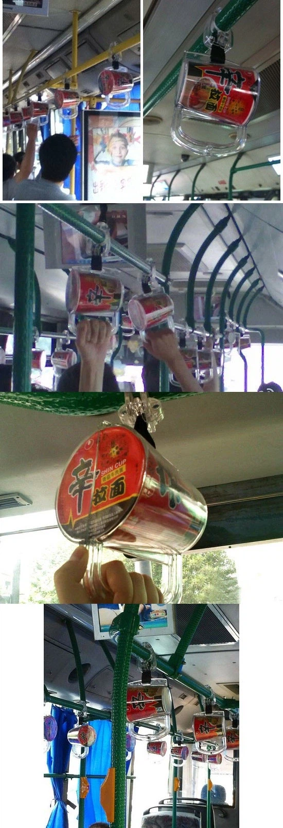 중국의 버스 손잡이.jpg_1.webp