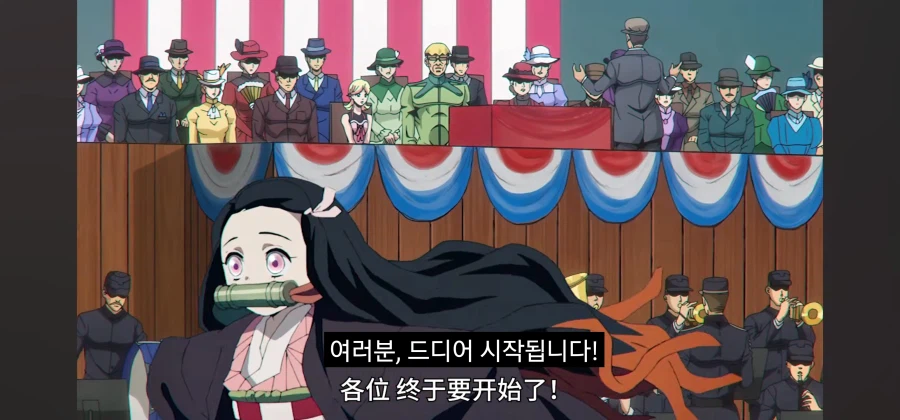 뭔가 이상한 스틸 볼 런 레이스_4.webp