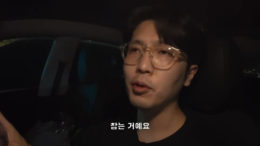 알콜 중독이었던 유튜버가 술을 끊을 결심을 하게 된 계기.jpg_7.webp