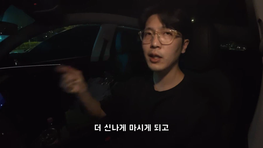 알콜 중독이었던 유튜버가 술을 끊을 결심을 하게 된 계기.jpg_11.webp