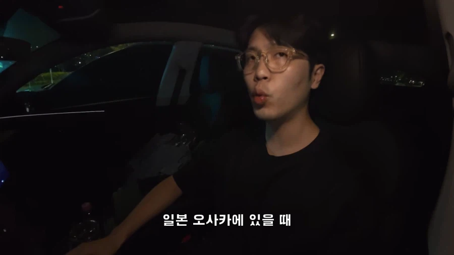 알콜 중독이었던 유튜버가 술을 끊을 결심을 하게 된 계기.jpg_14.webp