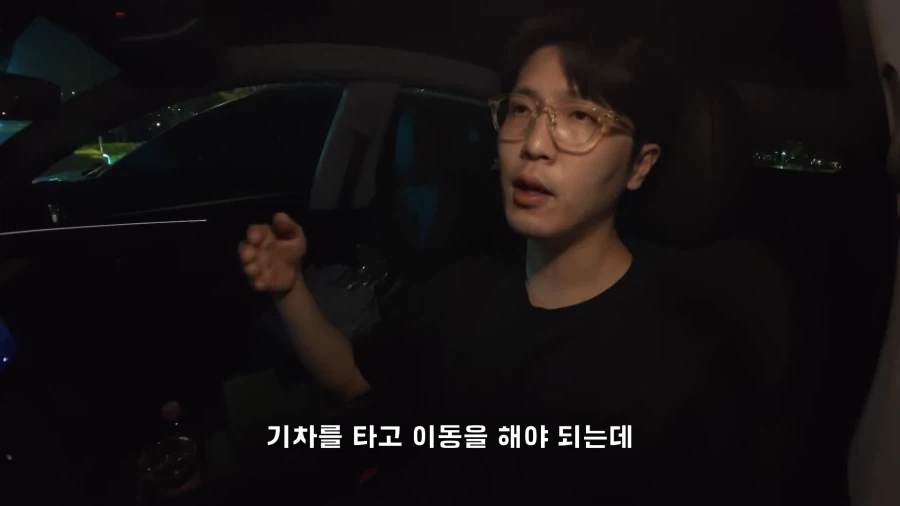 알콜 중독이었던 유튜버가 술을 끊을 결심을 하게 된 계기.jpg_18.webp