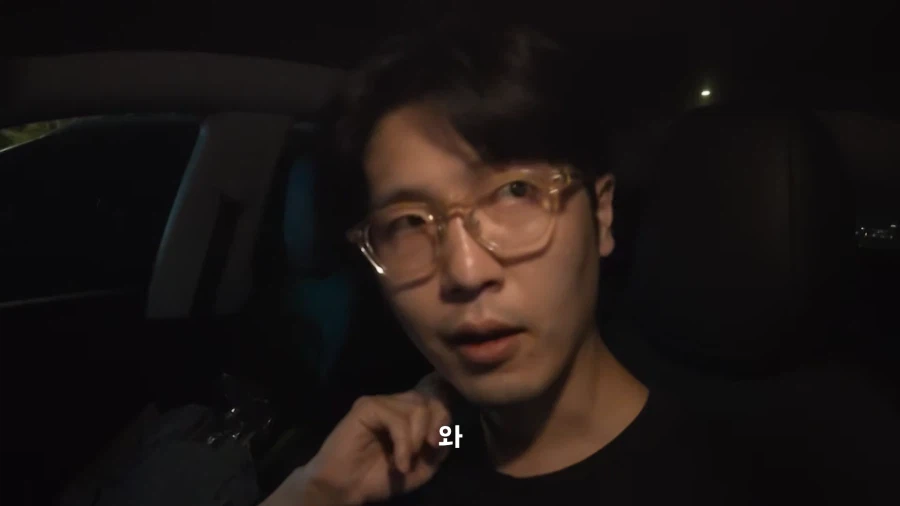 알콜 중독이었던 유튜버가 술을 끊을 결심을 하게 된 계기.jpg_22.webp