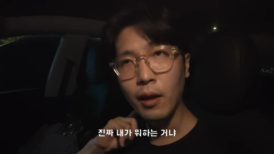 알콜 중독이었던 유튜버가 술을 끊을 결심을 하게 된 계기.jpg_23.webp
