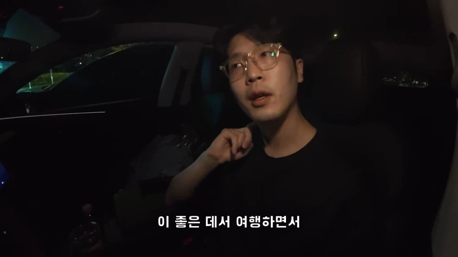 알콜 중독이었던 유튜버가 술을 끊을 결심을 하게 된 계기.jpg_24.webp