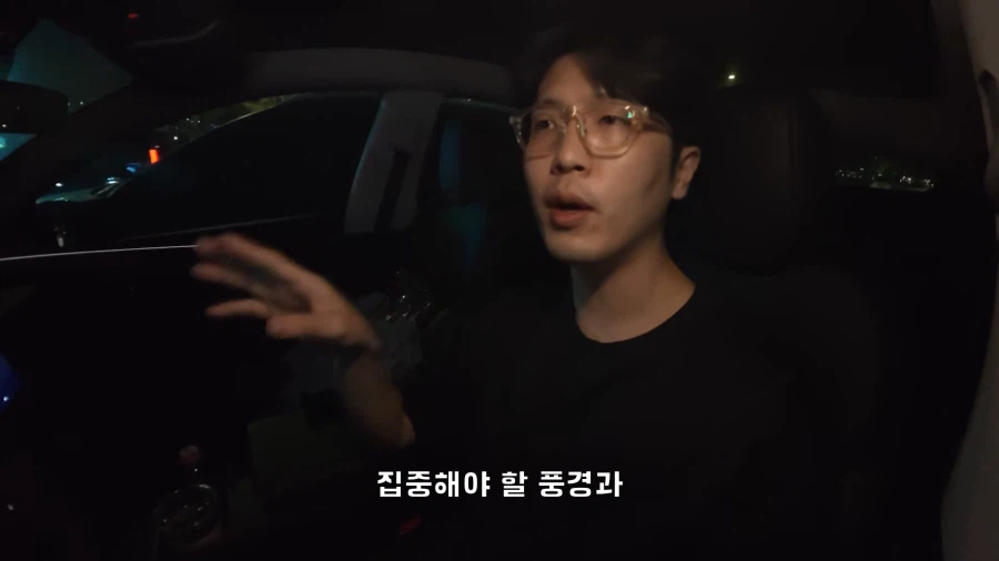 알콜 중독이었던 유튜버가 술을 끊을 결심을 하게 된 계기.jpg_25.webp