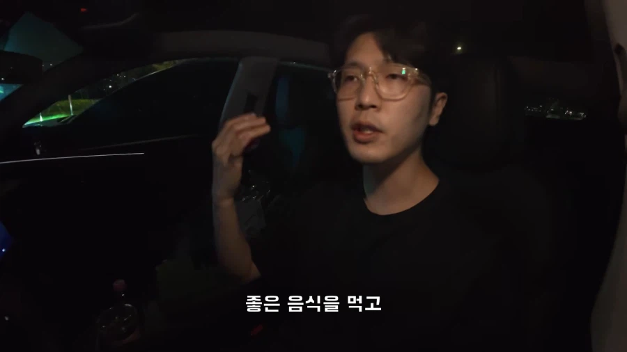 알콜 중독이었던 유튜버가 술을 끊을 결심을 하게 된 계기.jpg_27.webp