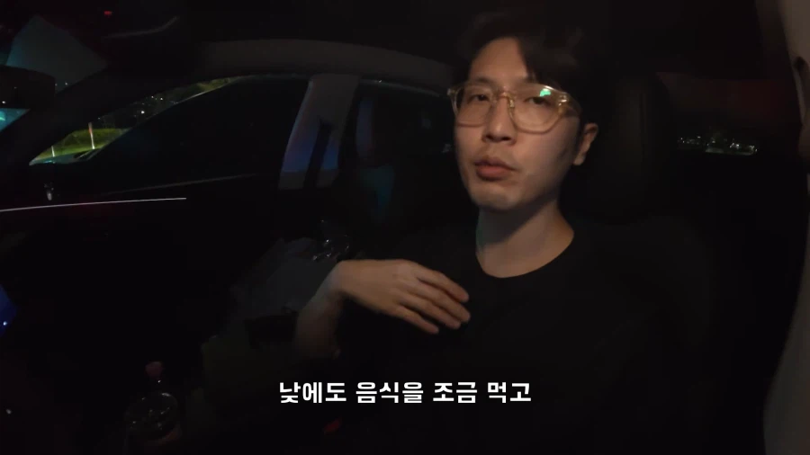 알콜 중독이었던 유튜버가 술을 끊을 결심을 하게 된 계기.jpg_33.webp