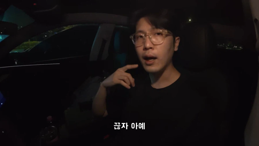 알콜 중독이었던 유튜버가 술을 끊을 결심을 하게 된 계기.jpg_38.webp