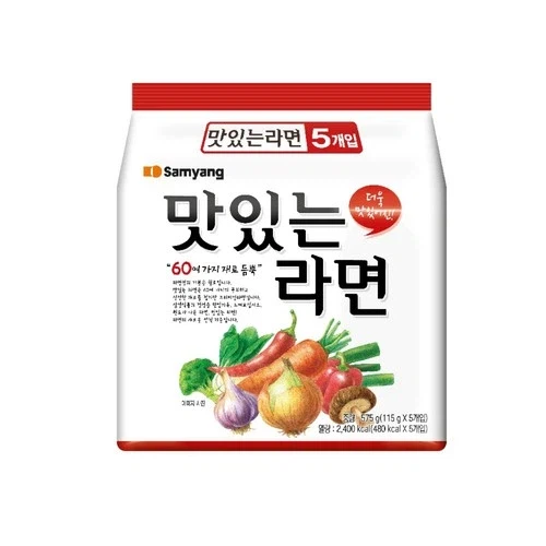 사실 진짜 맛있는데 디자인이 진입장벽인 라면 ㅋㅋㅋㅋㅋㅋㅋ_1.webp