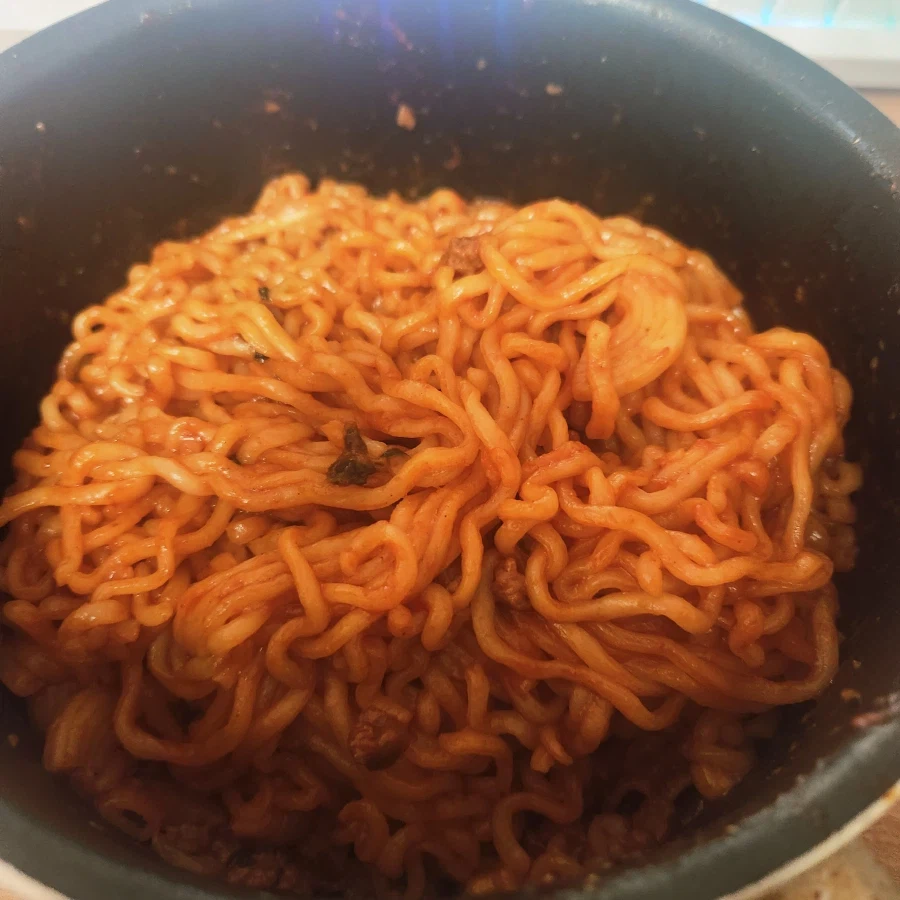 엄청 맛있는 라면_2.webp