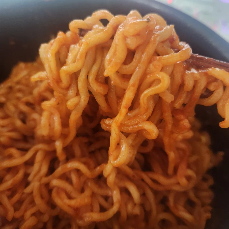 엄청 맛있는 라면_3.webp