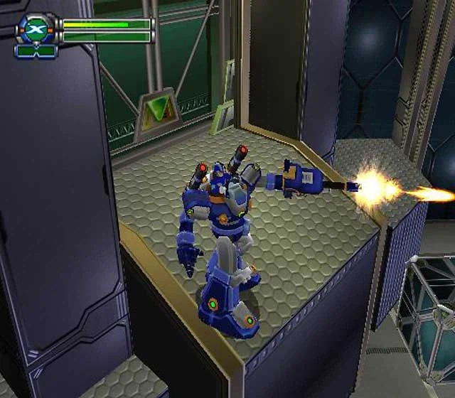 마리오64가 3D 게임의 신지평을 열었다?_2.webp