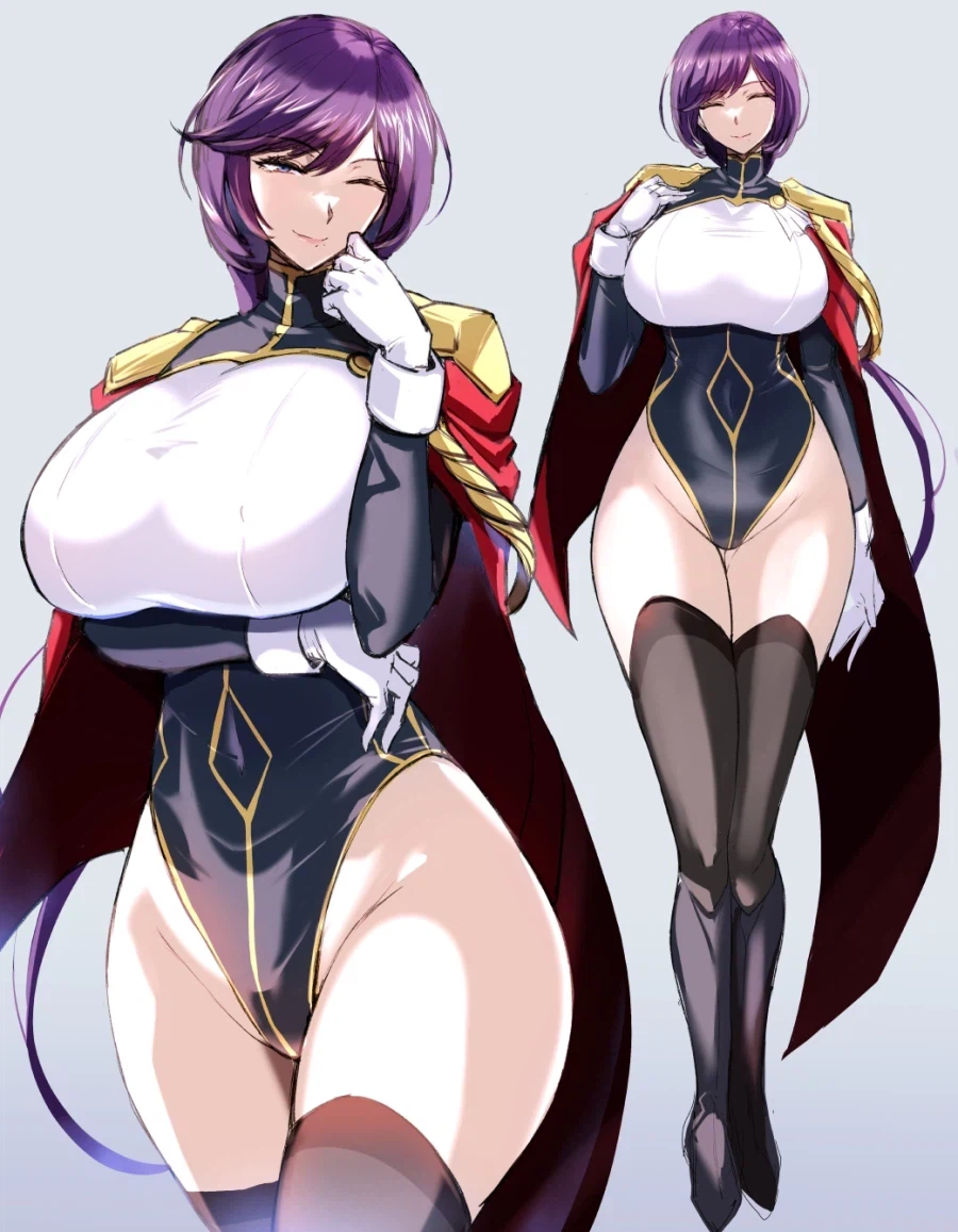 모닝글네토라레잘당하는여기사단_9.webp