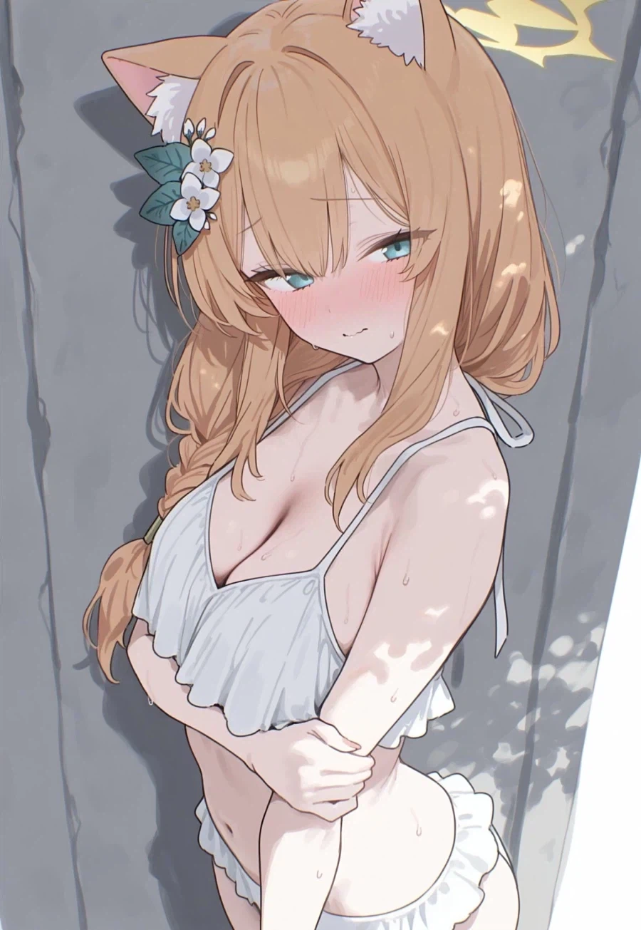 모닝글레머음란수녀_1.webp