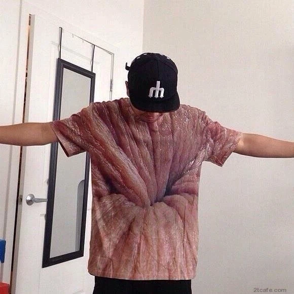 호불호 갈린다는 티셔츠_2.webp