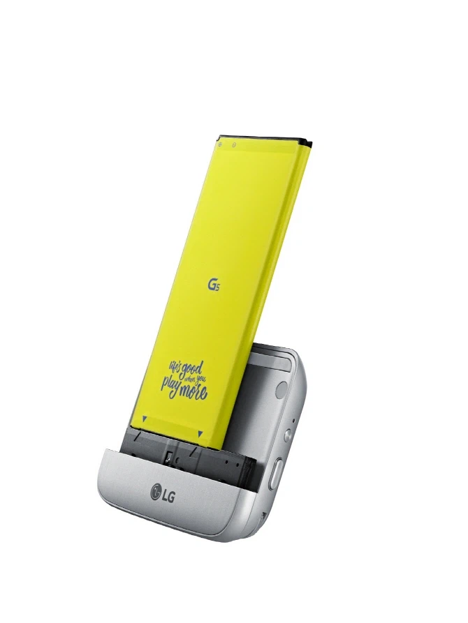 LG 스마트폰 대참사 기능 TOP 3_3.webp